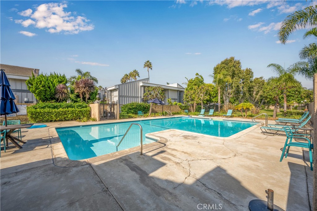 16901 Bluewater Lane 36