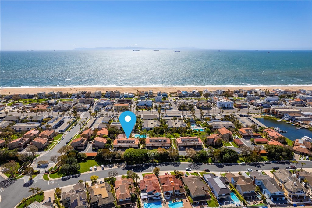 16901 Bluewater Lane 36