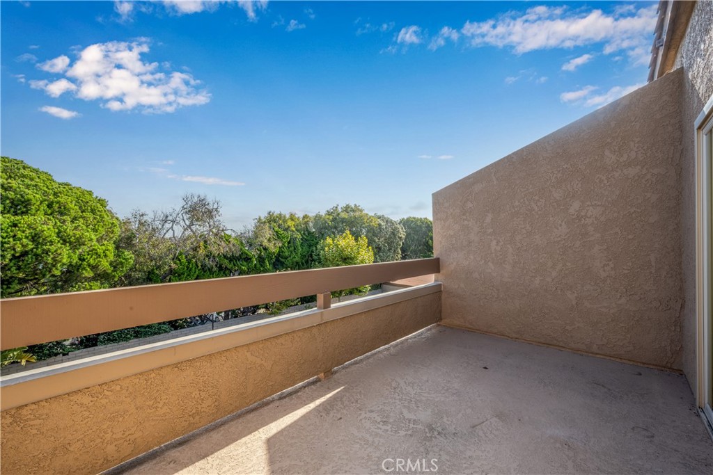 16901 Bluewater Lane 36