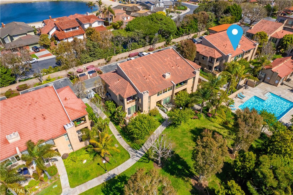 16901 Bluewater Lane 36