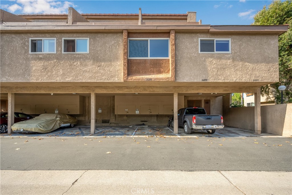 16901 Bluewater Lane 36