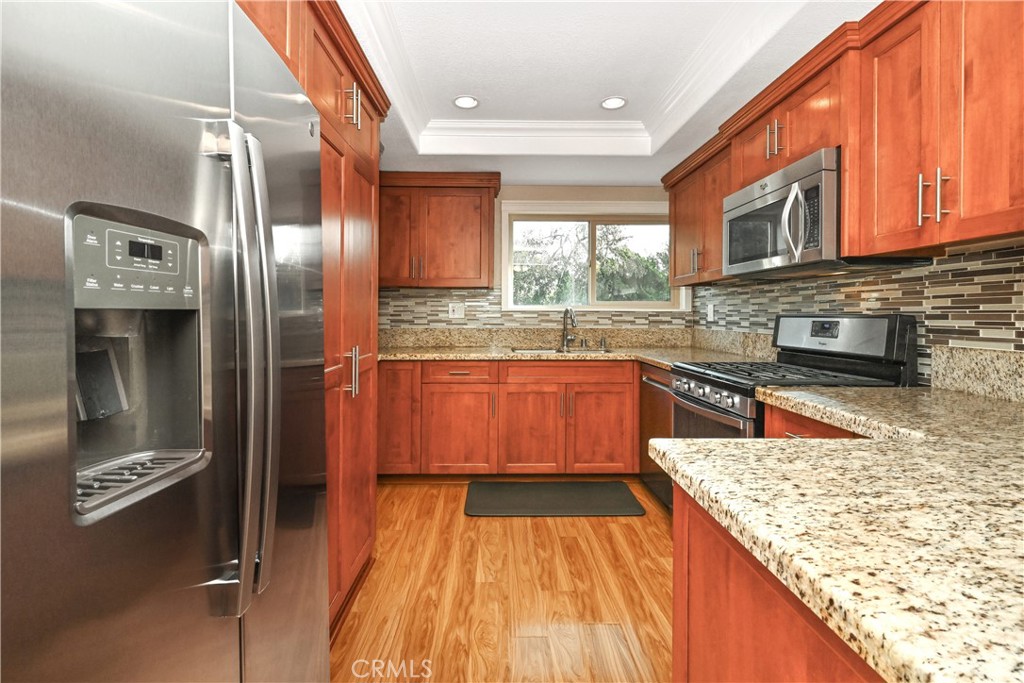 16901 Bluewater Lane 36