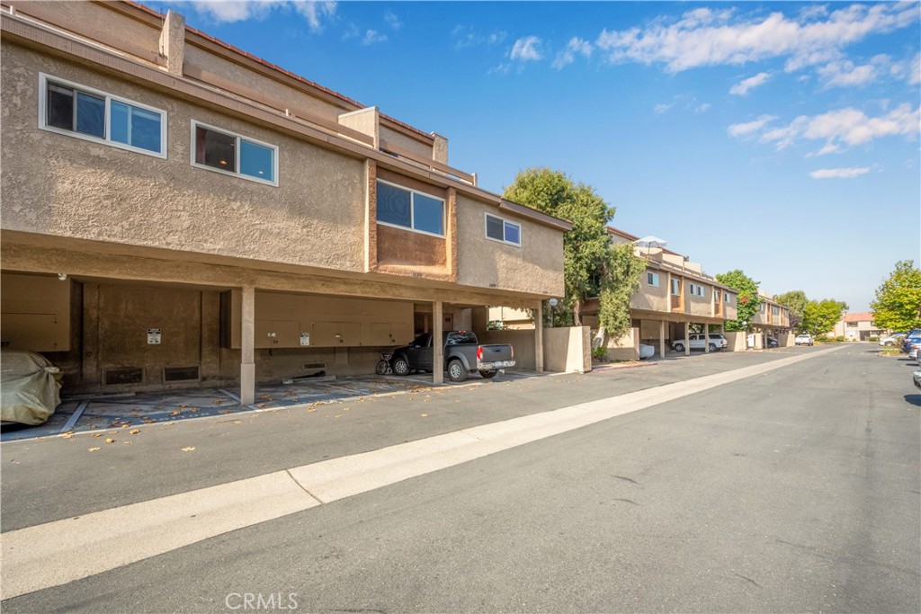 16901 Bluewater Lane 36