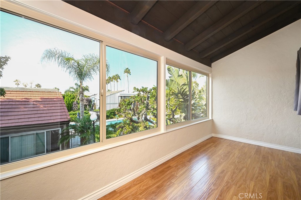 16901 Bluewater Lane 36