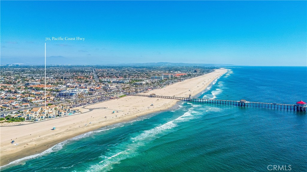 711 Pacific Coast Hwy 111