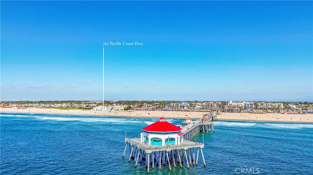 711 Pacific Coast Hwy 111