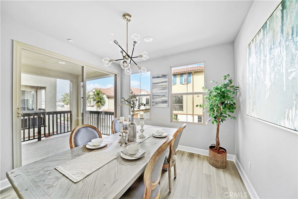 7276 Crystal Drive