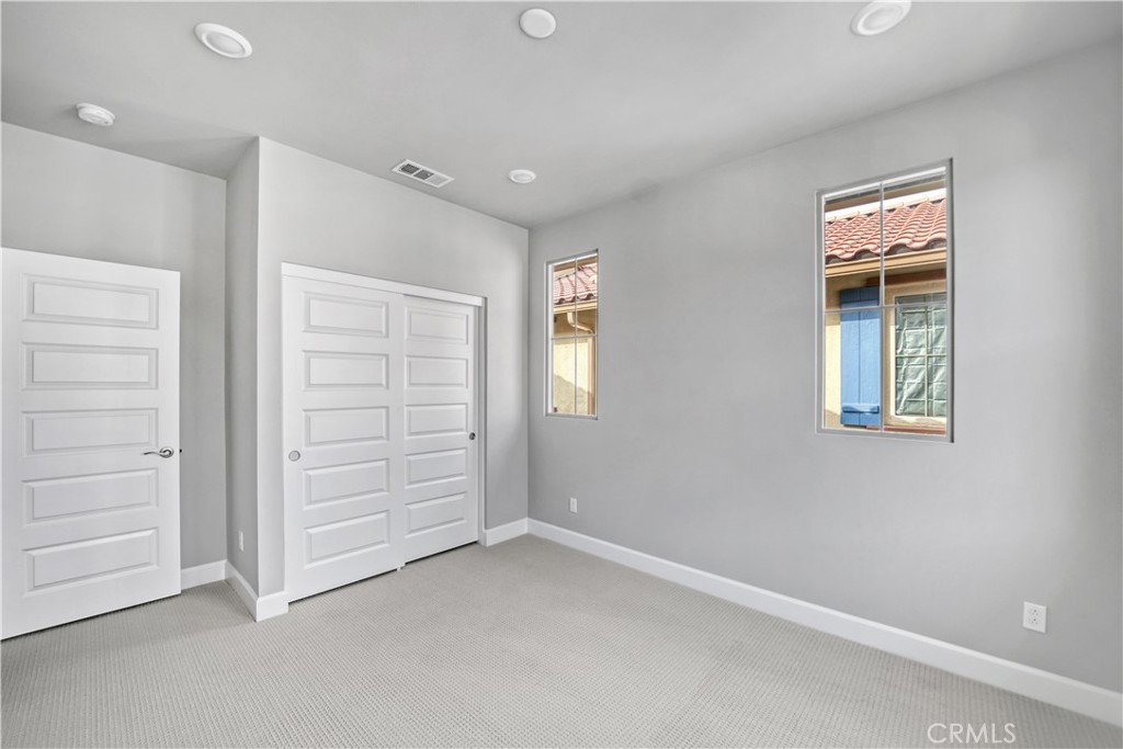 7276 Crystal Drive