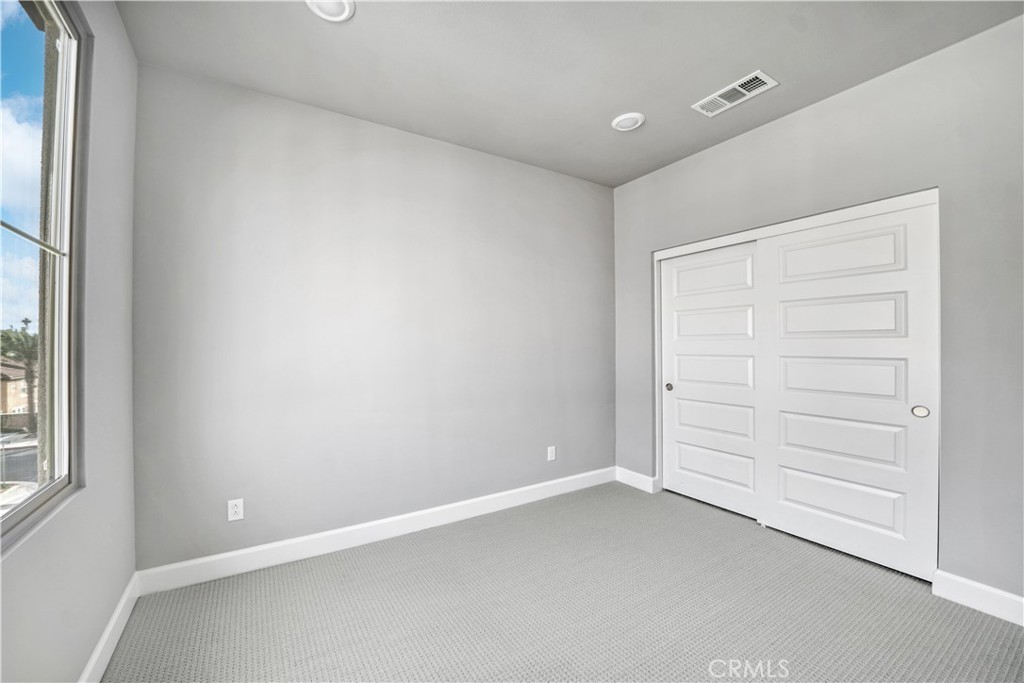 7276 Crystal Drive