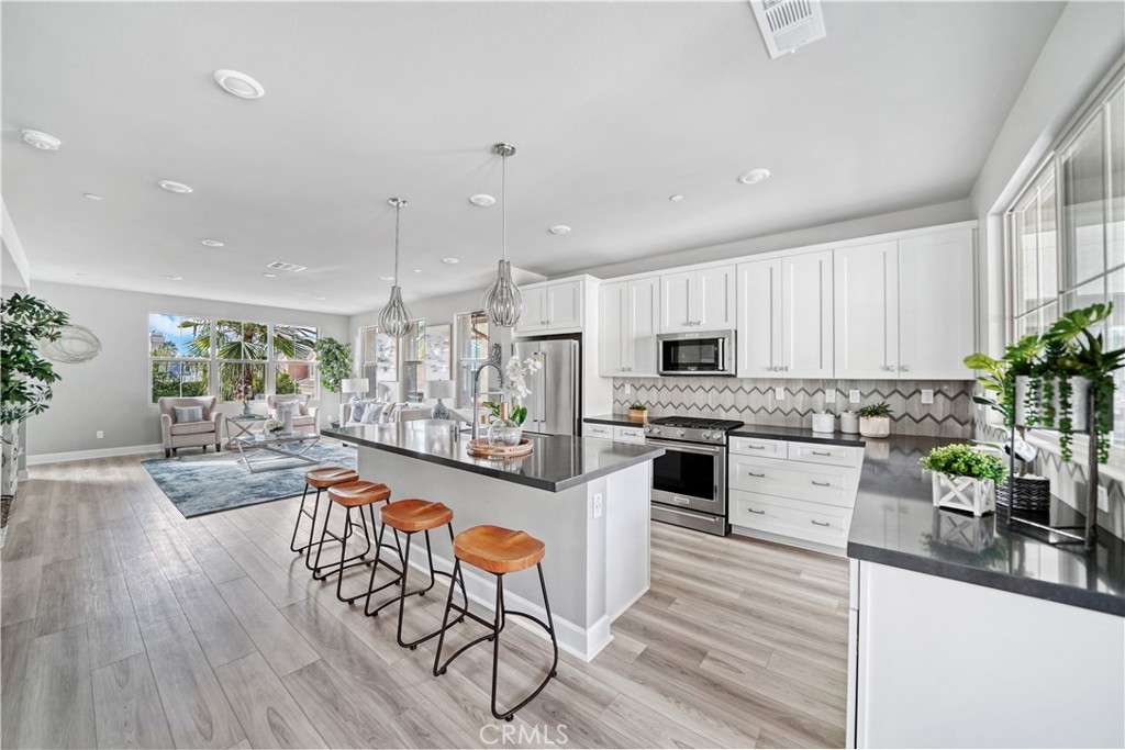 7276 Crystal Drive