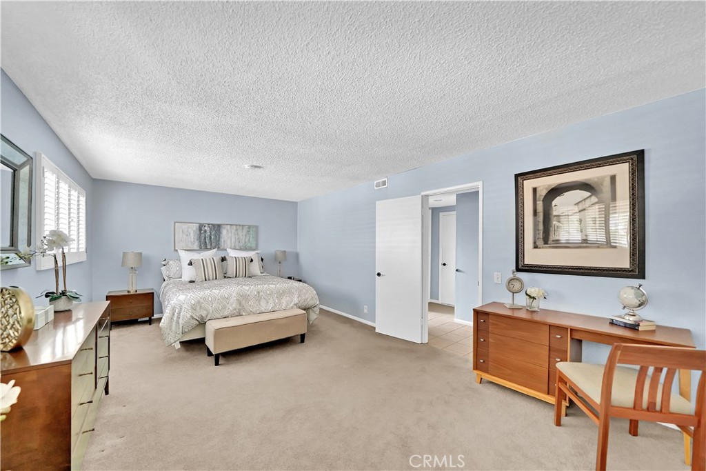 9081 Warfield Drive