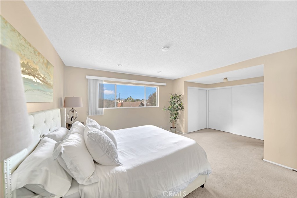 9081 Warfield Drive