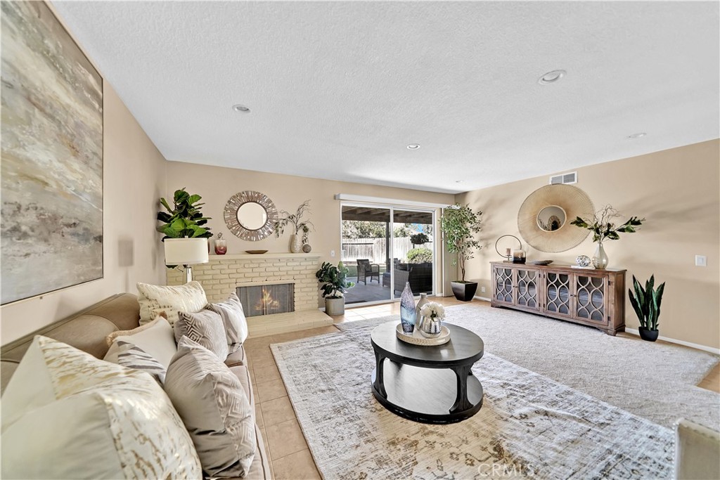9081 Warfield Drive