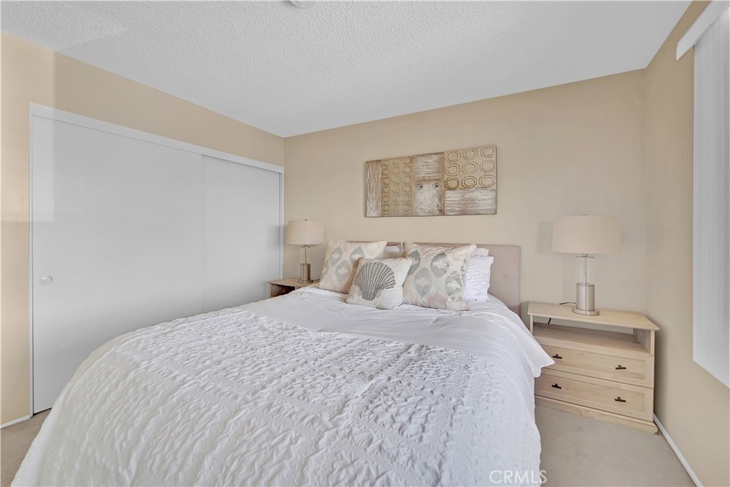 9081 Warfield Drive