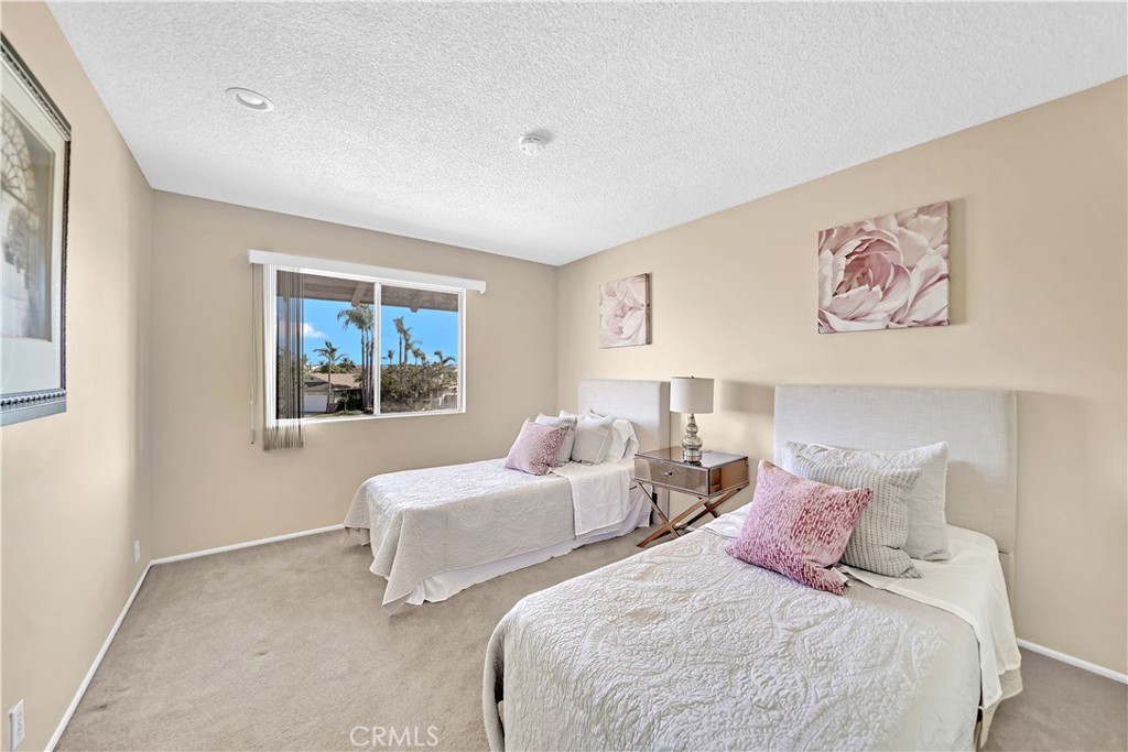 9081 Warfield Drive