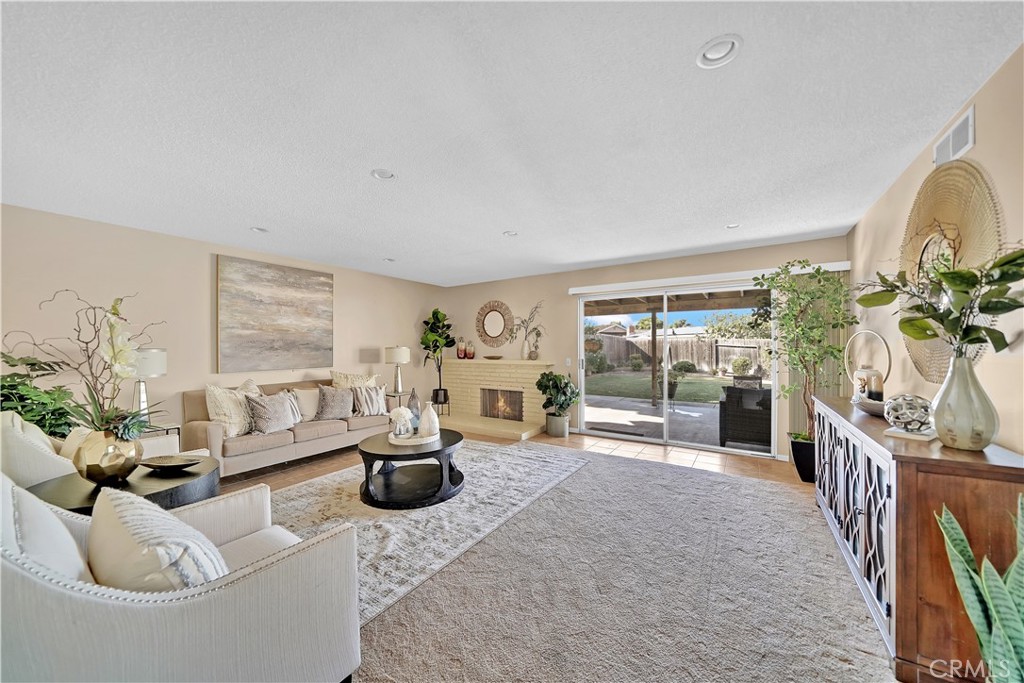 9081 Warfield Drive