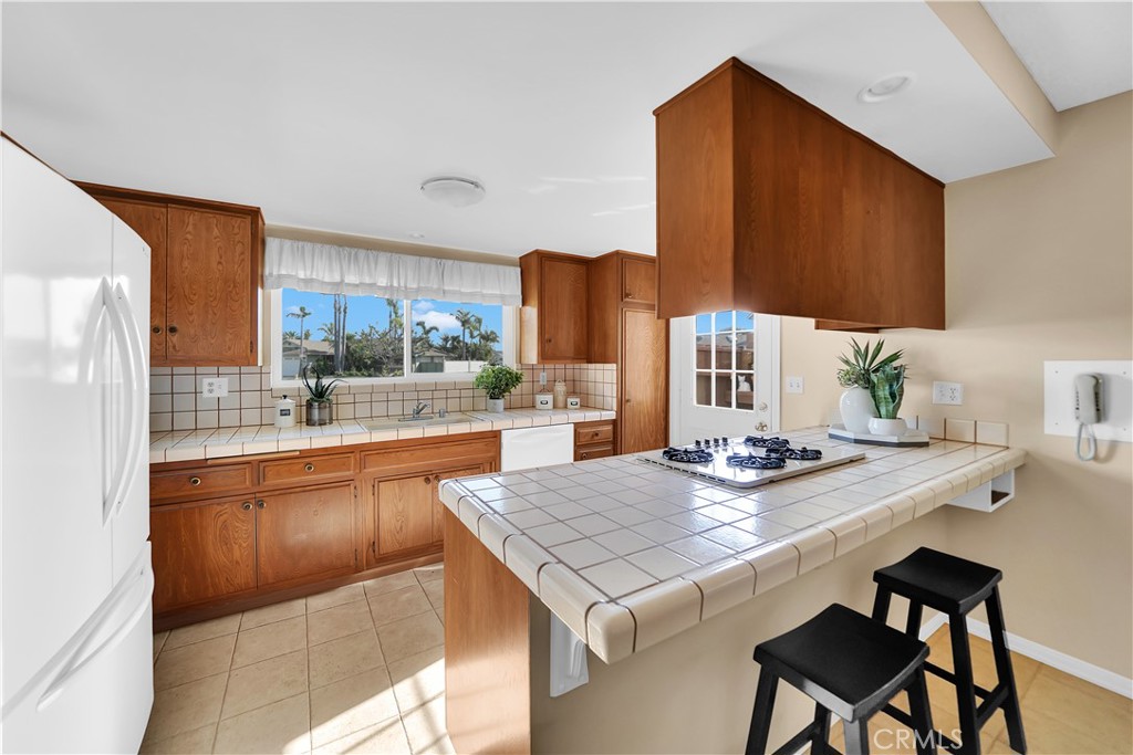 9081 Warfield Drive