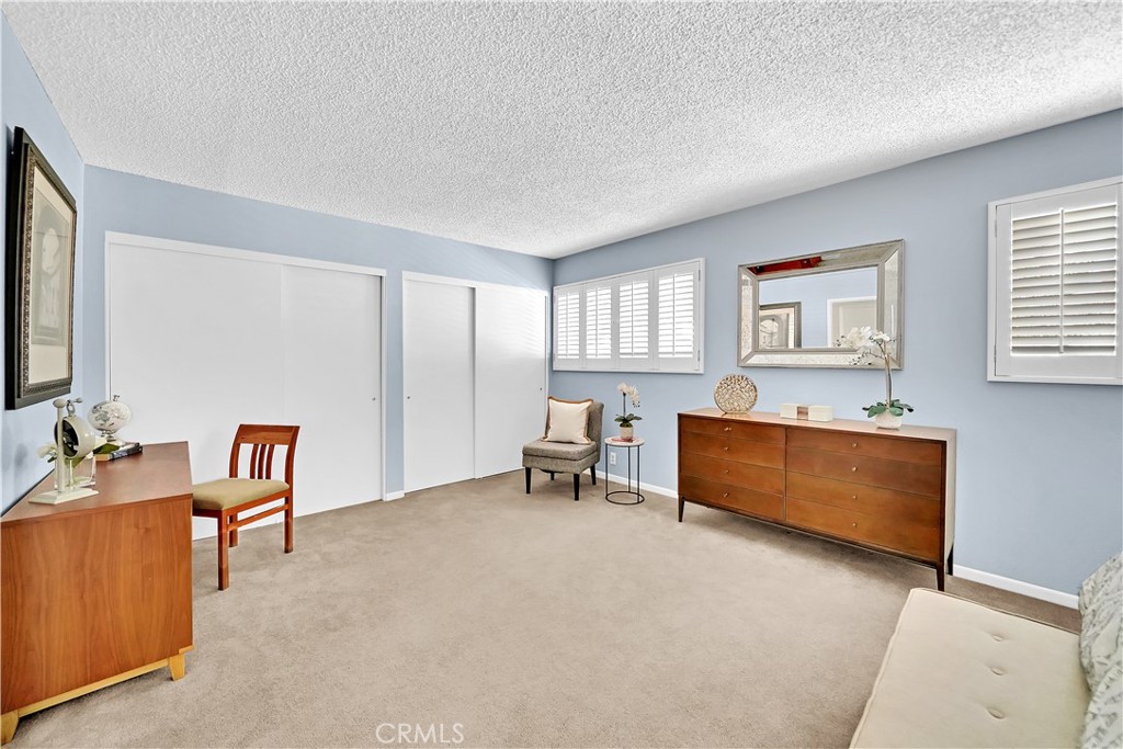 9081 Warfield Drive