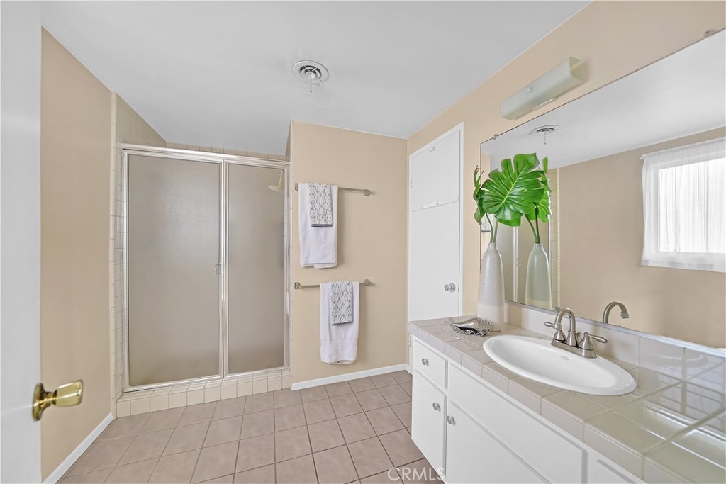 9081 Warfield Drive