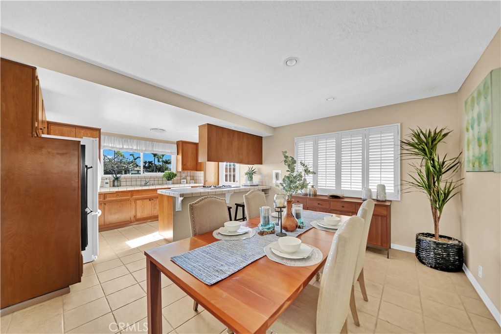 9081 Warfield Drive