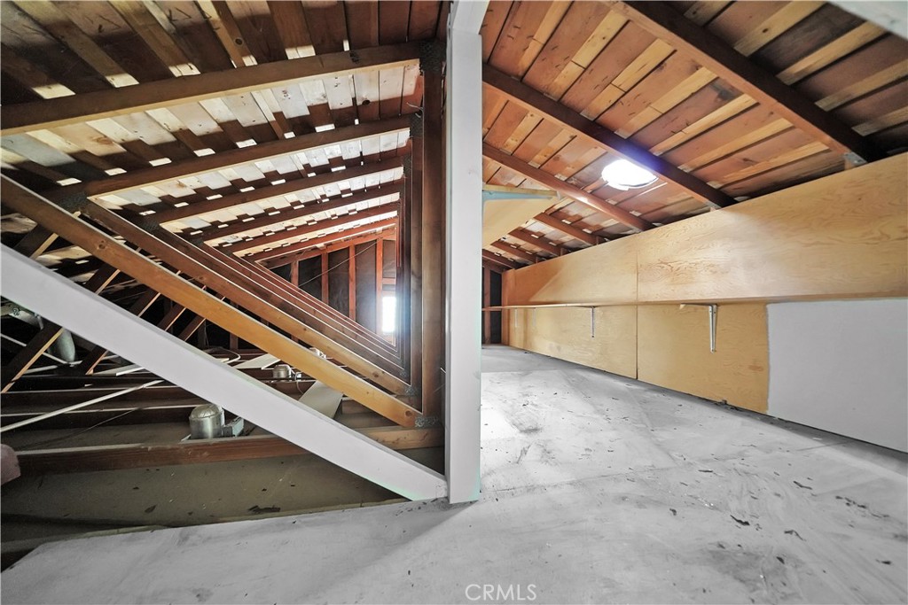9081 Warfield Drive