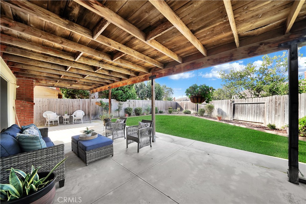 9081 Warfield Drive