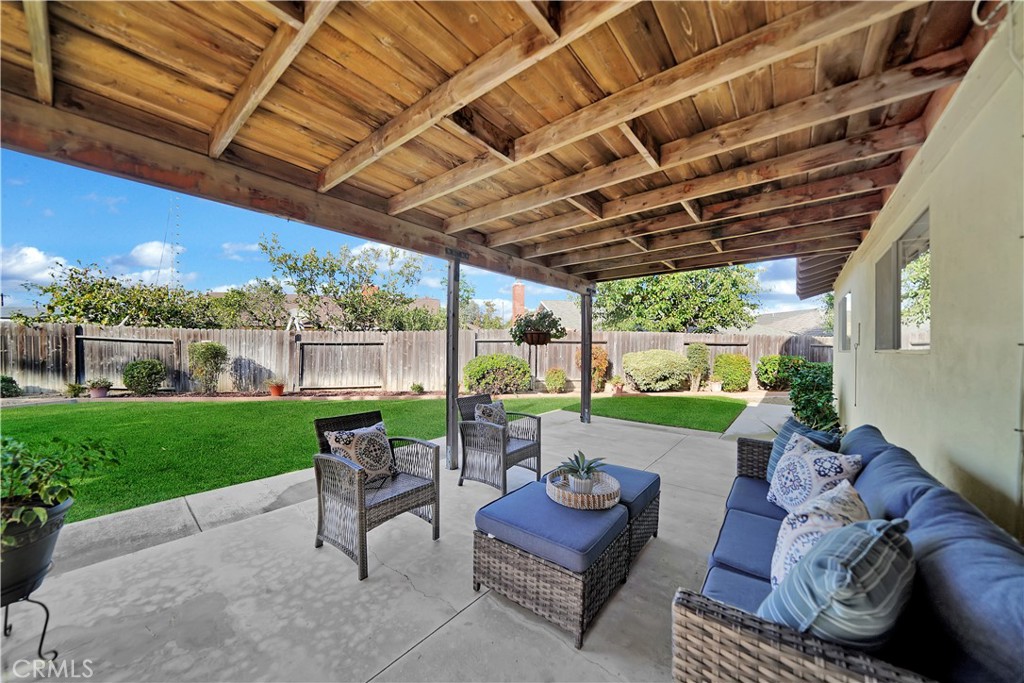 9081 Warfield Drive