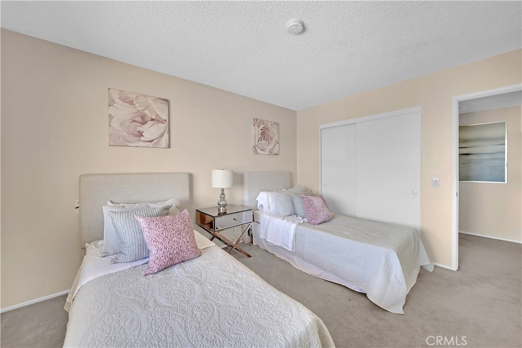9081 Warfield Drive