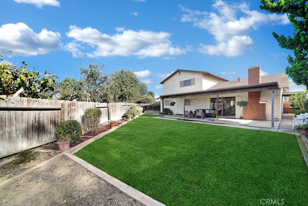9081 Warfield Drive