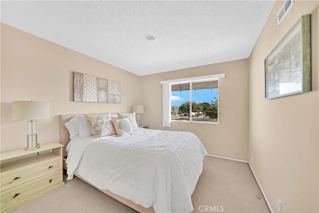 9081 Warfield Drive