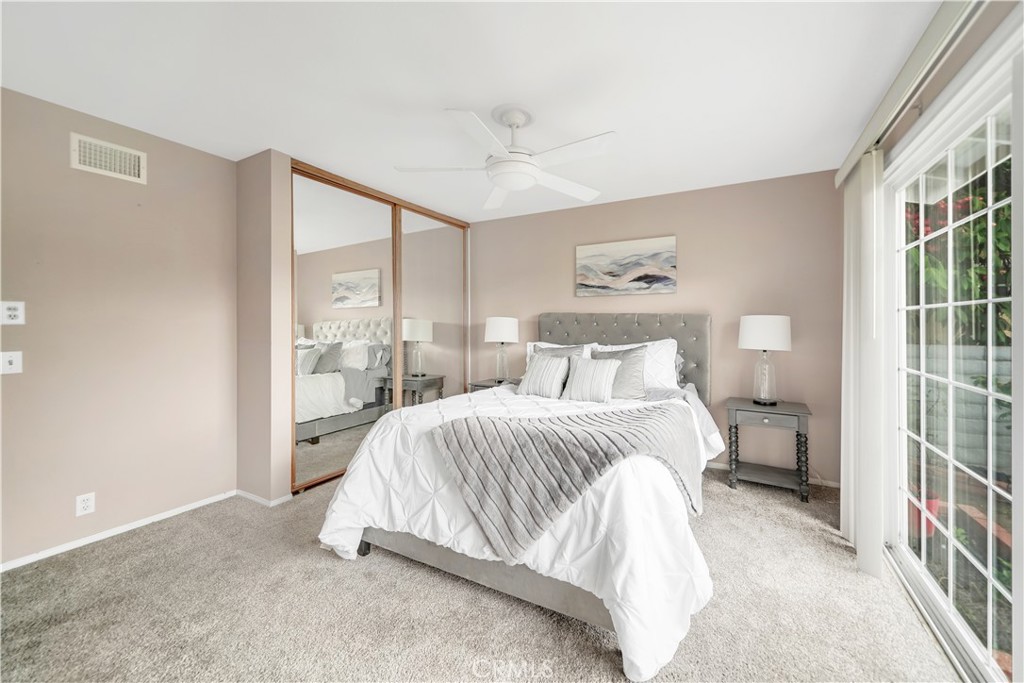 16311 Myrtlewood Street