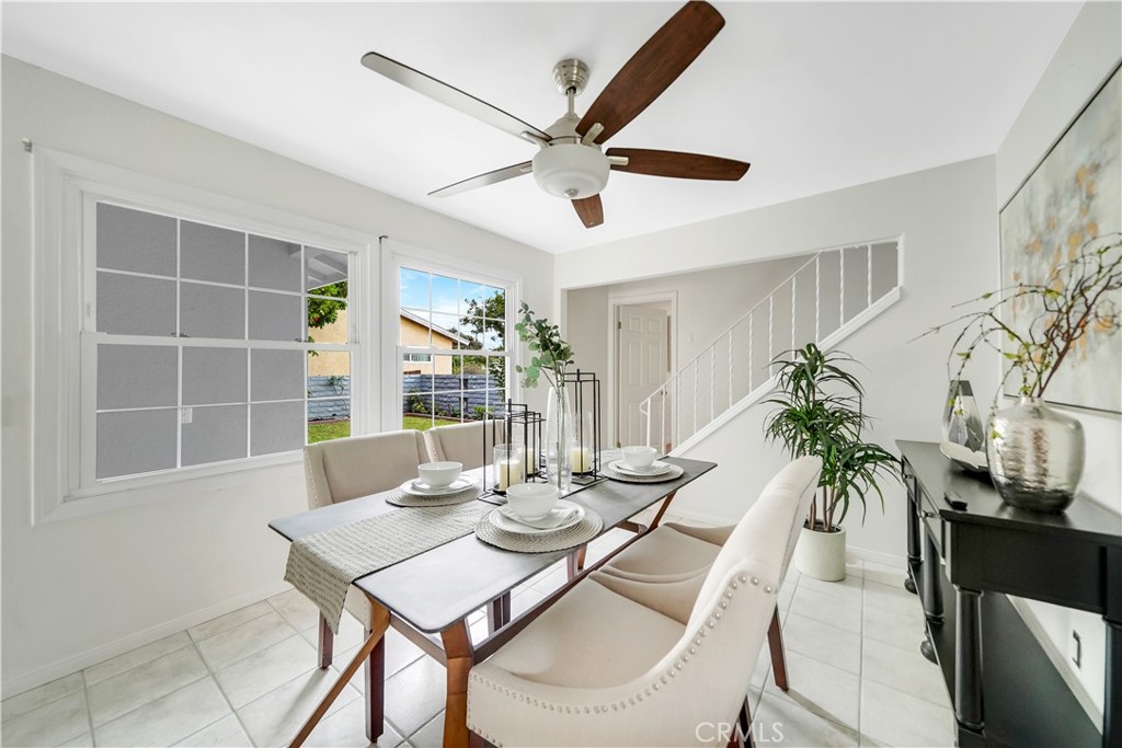 16311 Myrtlewood Street