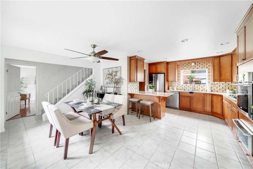 16311 Myrtlewood Street