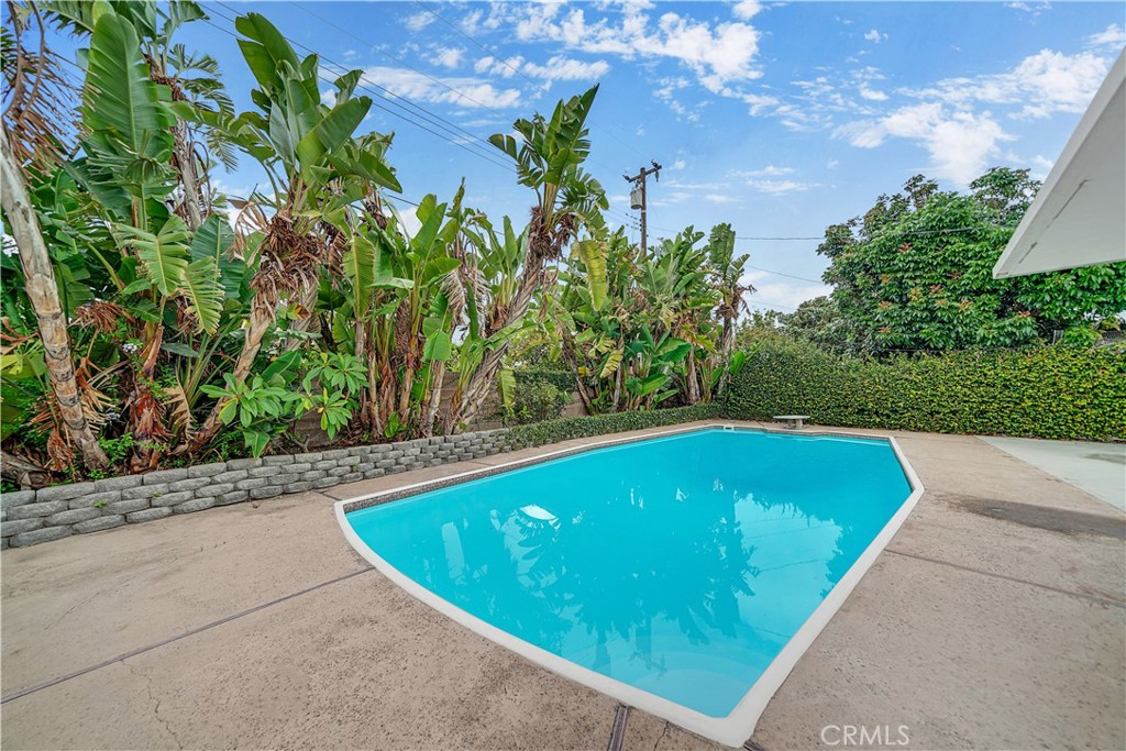 16311 Myrtlewood Street