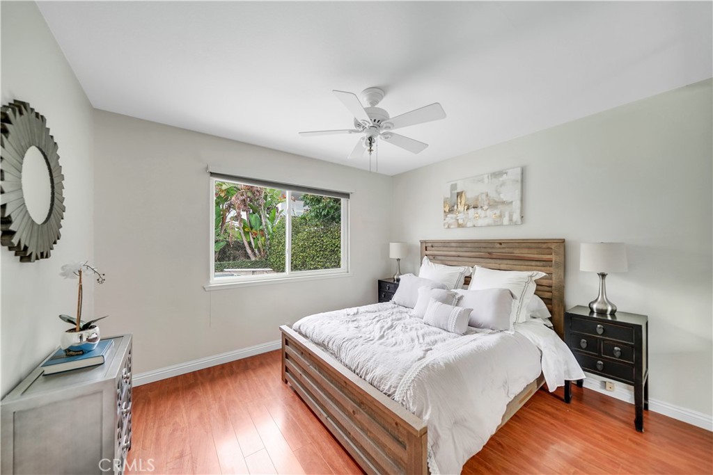 16311 Myrtlewood Street