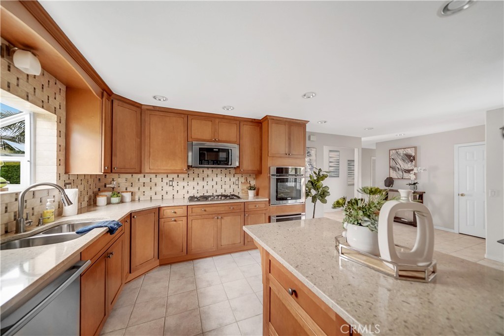 16311 Myrtlewood Street