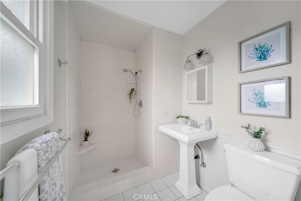 16311 Myrtlewood Street