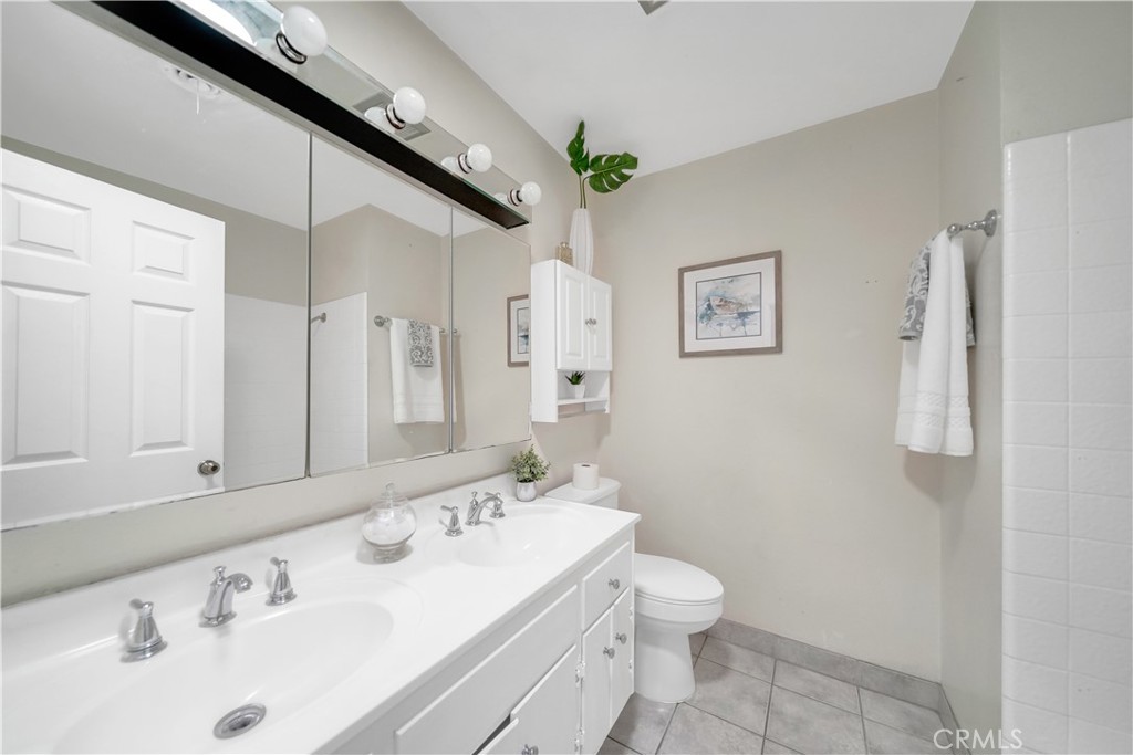 16311 Myrtlewood Street