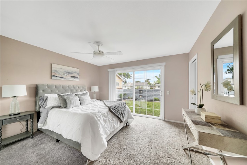 16311 Myrtlewood Street