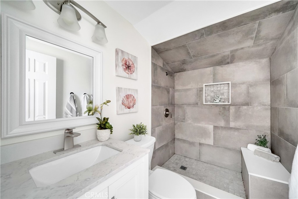 16311 Myrtlewood Street