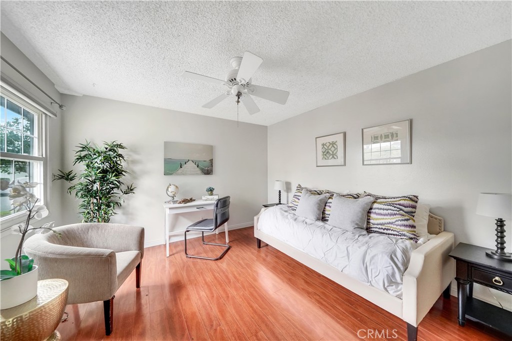 16311 Myrtlewood Street