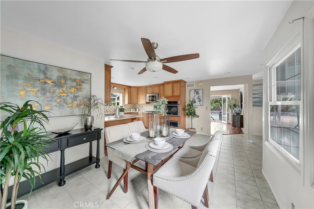 16311 Myrtlewood Street