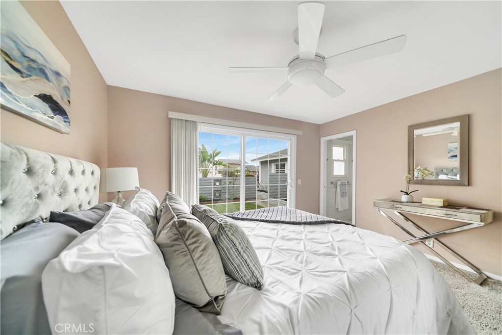 16311 Myrtlewood Street