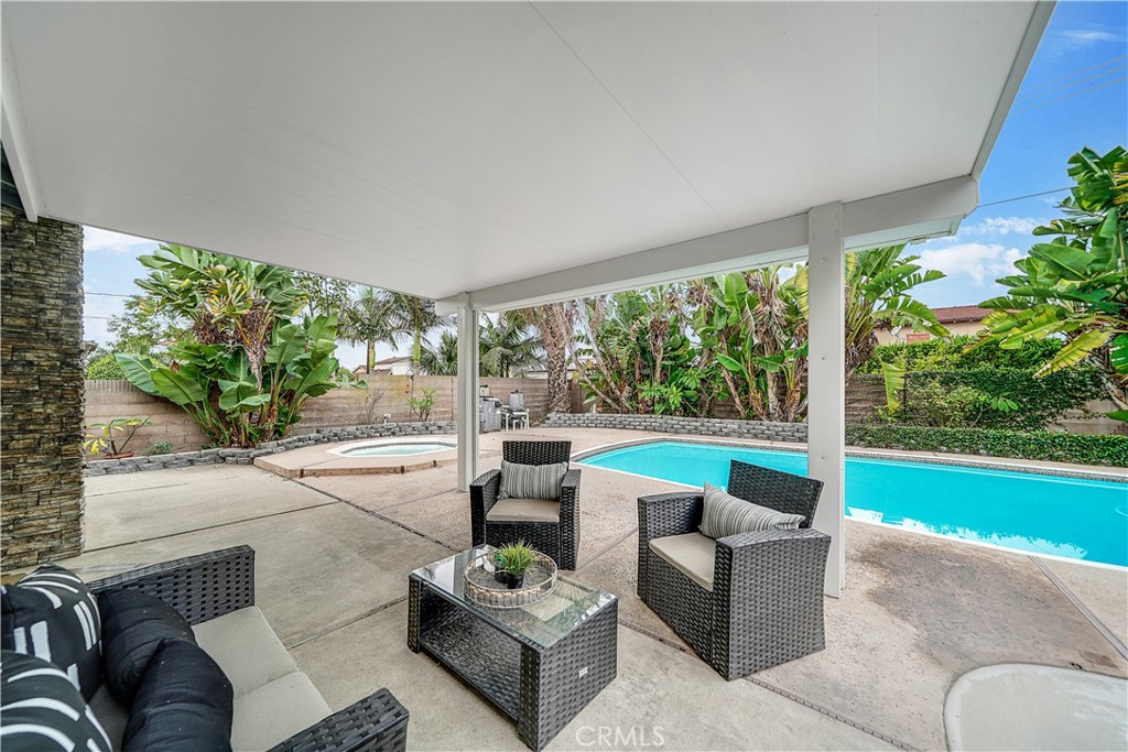 16311 Myrtlewood Street