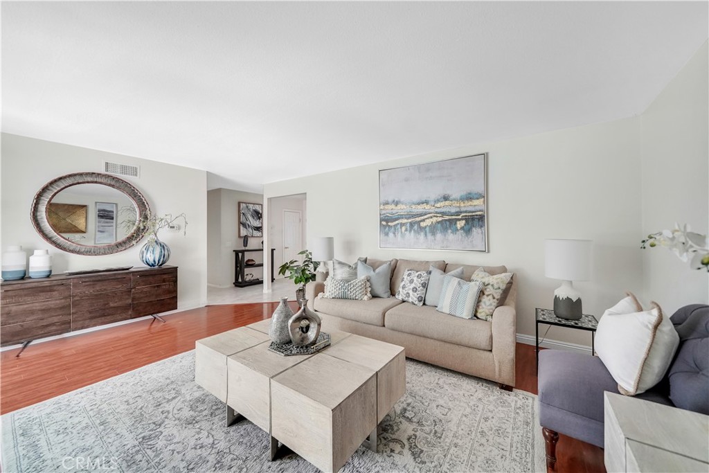 16311 Myrtlewood Street