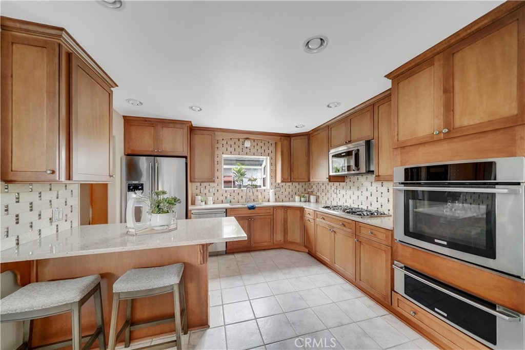 16311 Myrtlewood Street