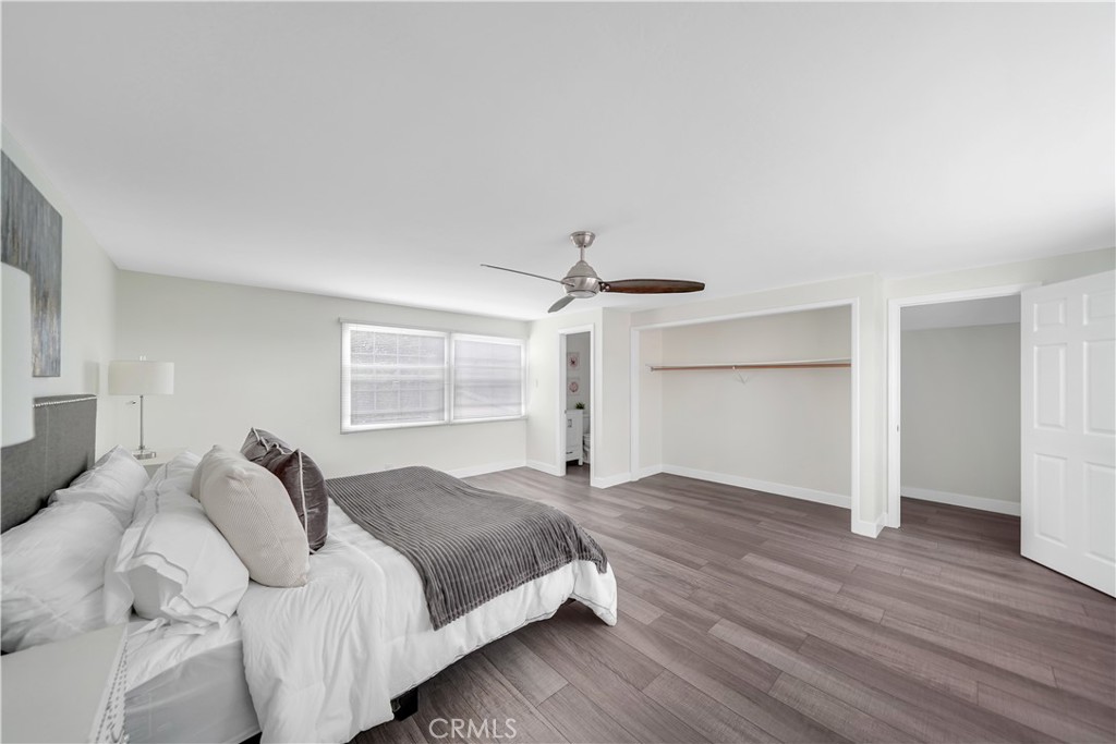 16311 Myrtlewood Street