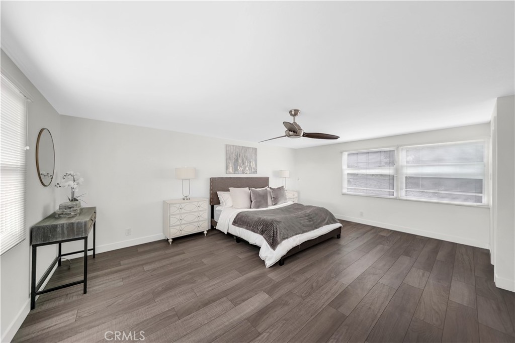 16311 Myrtlewood Street