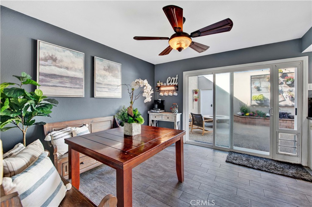 10555 La Rosa Circle