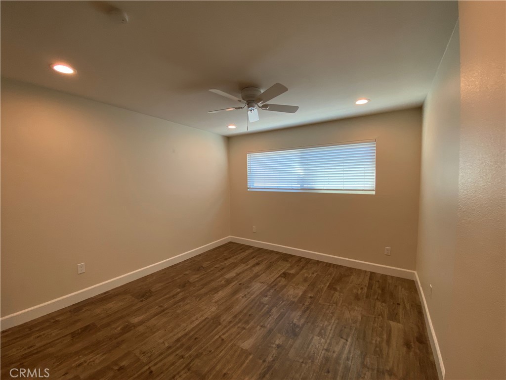 214 Springfield Ave A